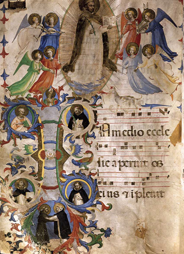 Fra+Angelico-1395-1455 (122).jpg